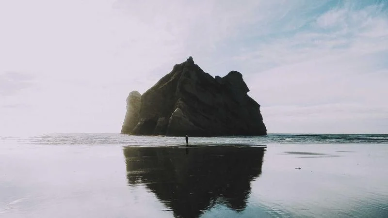 How to Create Production-Ready Code with Claude Code — AI DAILY